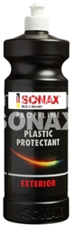 Sonax Ošetření vnějších plastů Sonax Xtreme 1l