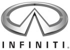 Infiniti