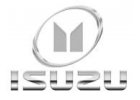 Isuzu