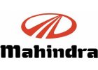 Mahindra