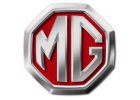 MG