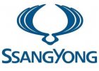 SsangYong