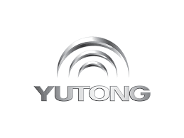 Yutong