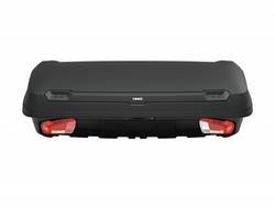 THULE ARCOS L + THULE PLATFORMA