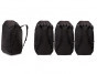 THULE GOPACK BACKPACK SET 8007