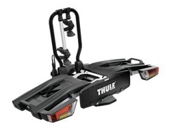 Thule Nosič kol EasyFold XT 933