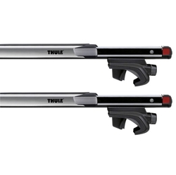 Thule 7104+891, 9046