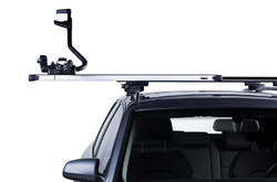 Thule 7104+891, 9046