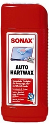 Sonax Tvrdý vosk „Super Liquid“ SONAX 500ml