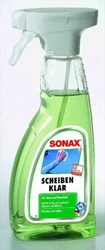 Sonax Čistič skel 500ml