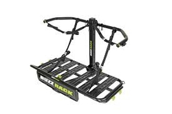 Buzz Rack BUZZ UNIPLATFORM P10