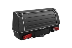 Box Thule Onto 9059