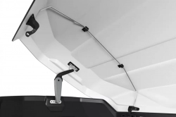 Thule Motion 3 L Titan