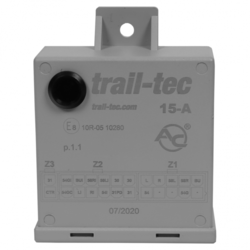 Modul Trail-Tec 15-A