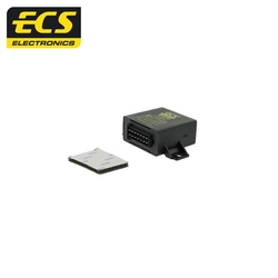 ND Modul ECS 5F008