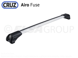 Příčník CRUZ Airo Fuse 106 (1ks)