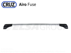 Příčník CRUZ Airo Fuse 106 (1ks)