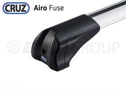 Příčník CRUZ Airo Fuse 106 (1ks)