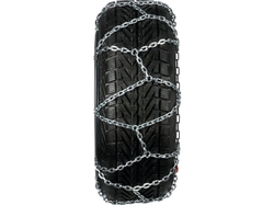 Pewag Brenta C 4x4 -XMR 80A V