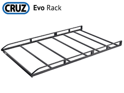 Střešní koš DFSK eC35 20-, CRUZ EVO