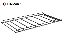 Střešní koš Ford Transit 14-, FIRRAK