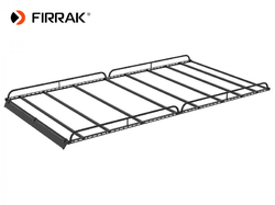 Střešní koš Renault Trafic 14-, FIRRAK