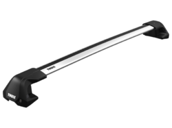 Střešní nosič Audi A3 Limousine 13- WingBar Edge, Thule