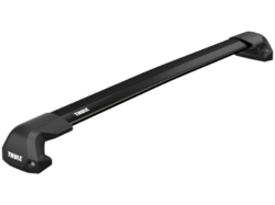 Střešní nosič BMW 1 (F40) 20- WingBar Edge, Thule