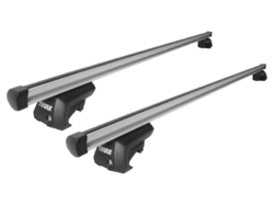 Střešní nosič Chrysler 300 C 04-10 ProBar, Thule