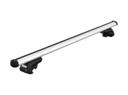 Střešní nosič Lancia Lybra SW 99-05 ProBar, Thule