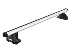 Střešní nosič Maxus T90 21- ProBar, Thule