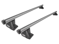 Střešní nosič Maxus T90 21- ProBar, Thule