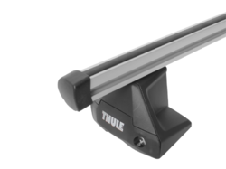 Střešní nosič Maxus T90 21- ProBar, Thule