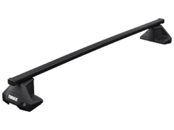 Střešní nosič Maxus T90 21- SquareBar, Thule