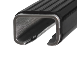 Střešní nosič MG GS 16- SmartRack, Thule