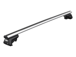 Střešní nosič MG GS 16- SmartRack, Thule