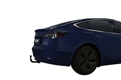 Tažné zařízení Tesla Model 3 2019-2023 , nosič zavazadel, BRINK